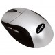 Mouse �ptico Clone 06151 05 bot�es