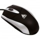 Mouse �ptico Clone 06158 com scroll 3 bot�es