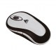 Mouse �ptico com scroll - 05 Bot�es - 800 CPI - USB