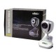 V�deo C�mera USB - Web Cam - 0033
