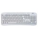 Teclado Multim�dia