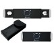 Mini Caixa de Som - Port�til - 1,2W RMS Clone