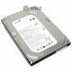 Disco R�gido HD 160 Gb SATA II