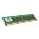 Mem�ria 533 Mhz 512 Mb