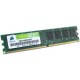 Mem�ria 512 Mb 533 Mhz DDR2