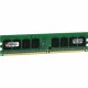 Mem�ria 667 Mhz 512 Mb