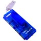 Acess�rios de Notebook - Hub USB 4 Portas V 1.1