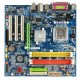Placa M�e 775 GA-VM800PMC