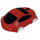 Mouse �ptico com Scroll - Racing Car - 800 CPI - USB