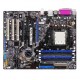 Placa M�e Socket 939 pinos - ASUS A8N-SLI SE