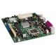 Placa M�e 775 INTEL - D101GGC