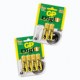 Pilha DIGI 1 - C�meras Digitais