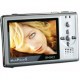 Lan�amento - Multi Player 5 - MP5