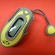 MP3 MyMax 1.0GB � Amarelo