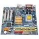Placa-M�e 775 Gigabyte - GA-8I945GZME