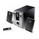 2.1 28W RMS S�rie M