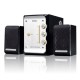 2.1 28W RMS S�rie E