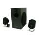 2.1 41W RMS S�rie M
