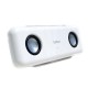 Caixa de som s�rie port�til MP 220 Edifier