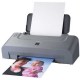 Impressora Jato de Tinta Fotogr�fica Pixma iP1300