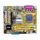 Placa M�e 775