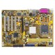 Placa M�e 775