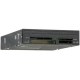 Leitor e gravador de cart�es USB interno Sony