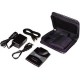 Access Point Port�til para Notebook f�cil de transportar