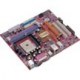 Placa M�e 754 A31G PC Chips