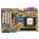 Placa M�e 754 K8V-X SE ASUS