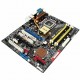 Placa M�e 775