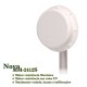 Antena Painel Setorial 60�