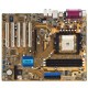 Placa M�e 754 K8N ASUS
