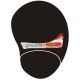 Pad para Mouse �ptico - Infomania