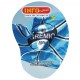 Pad para Mouse �ptico - Gr�mio