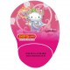 Pad para Mouse �ptico - Hello Kitty