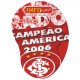 Pad para Mouse �ptico - Internacional