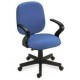 Cadeira Diretor Girat�ria