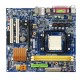 Placa M�e 940 - GigabyteGA-M61VME-S2