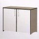Balc�o duas Portas