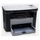 Multifuncional HP Imp/Scan/C�pia LaserJet