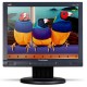 Monitor Multim�dia LCD 17