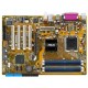 Placa M�e 775