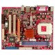 Placa M�e Soket A
