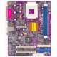 Placa M�e Soket A 462 - K7SOM+ V7.5A ECS