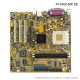 Placa M�e 462 A7V400 MX SE