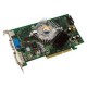 Placa de V�deo AGP - Inno3D Geforce 7600 GS