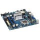 Placa M�e 775 - INTEL D945GPM