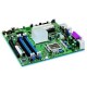 Placa M�e 775