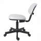 317 - Cadeira Girat�ria Secretaria